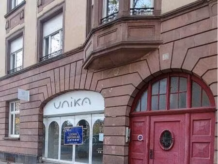 sas cabinet guerbert