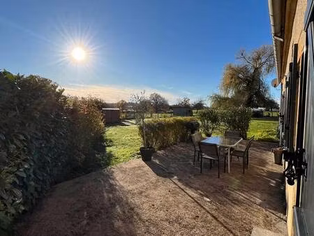 proprietes privees.com nathalie laboureau