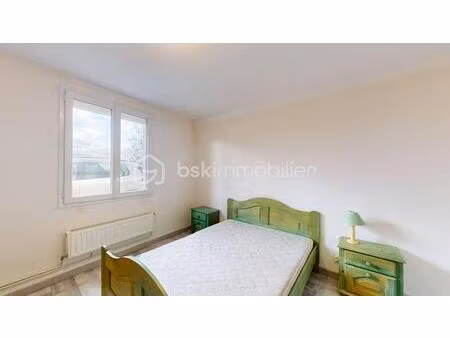 maison de 179 88 m² à beaune-la-rolande