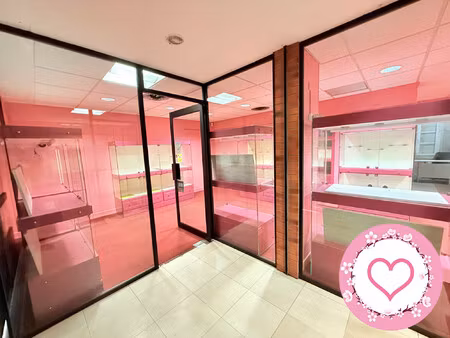 boutique hyper-centre sully sur loire