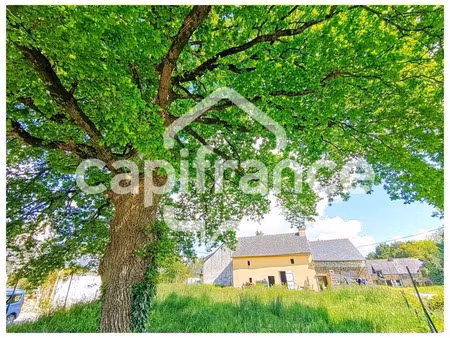 dpt morbihan (56)  à vendre guilliers maison p5