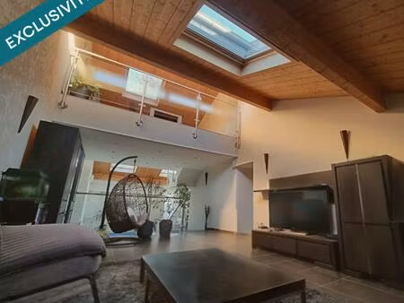 l'elegance de l'architecture  le charme d'un lieu