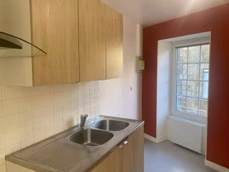 safti mare olivier conseiller indépendant