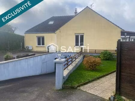 safti mare olivier conseiller indépendant