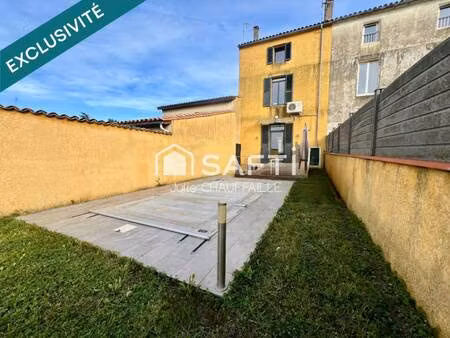 safti chauffaille julie conseiller indépendant