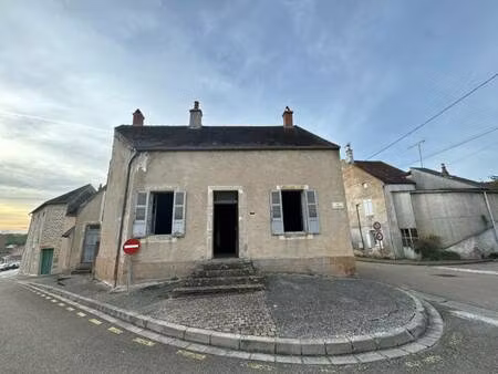 maison à vendre - neuf