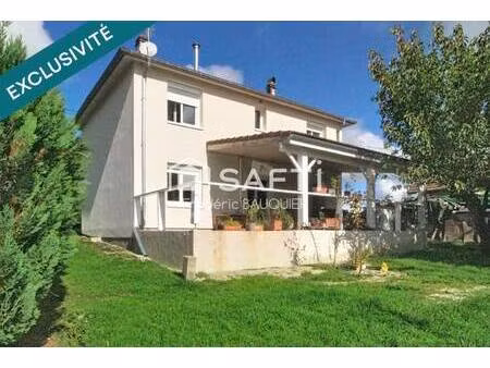 safti bauquier frédéric conseiller indépendant