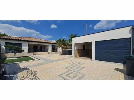 reseau france immobilier