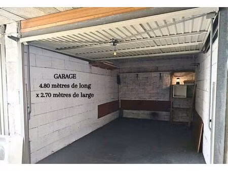 safti fay karine conseiller indépendant