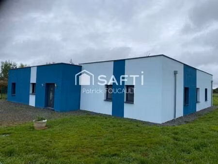 safti foucault patrick conseiller indépendant