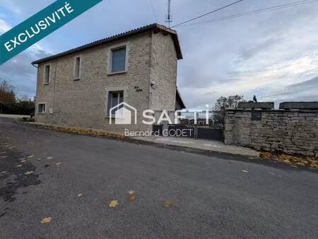 safti godet bernard conseiller indépendant