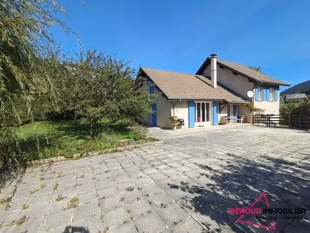 maison de luxe de 4 chambres en vente à autrans  auvergne-rhône-alpes