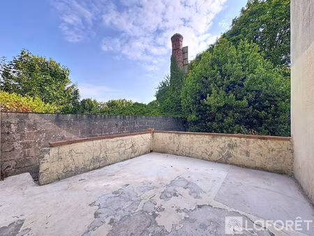 laforet immobilier le touquet-paris-plage vous propose en exclusivité: