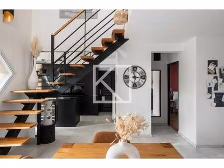 maison de 7 pièces de luxe en vente à chavagne  france