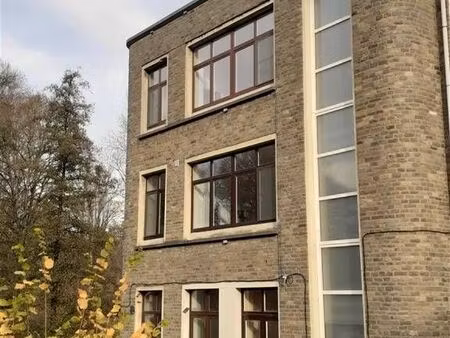 appartement à vendre à chemin des mésanges 31 profondeville (vbd51870)