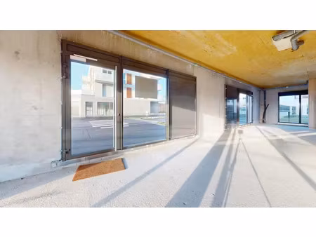 venette (60) - 114 m² a louer