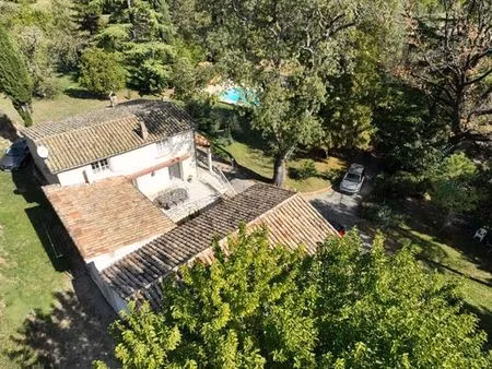maison de prestige de 145 m2 en vente le pouzin  auvergne-rhône-alpes