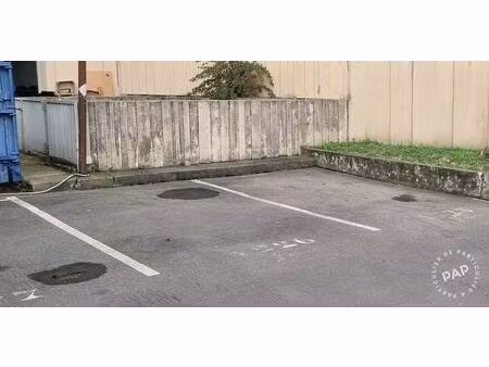 saint-ouen-sur-seine (93400)