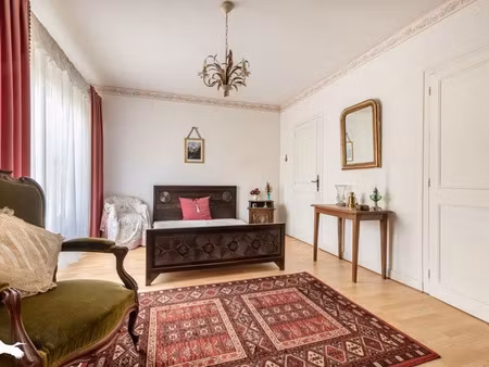 vente maison 4 pièces 90 m² à couzeix (87270)  165 800 €