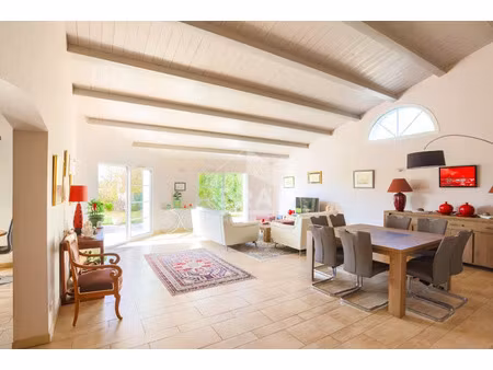 maison 5 pièces 193 m² à vendre / acheter puilboreau 17138 ? | era immobilier