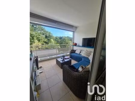vente maison de ville 4 pièces  martinique