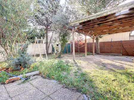 local commercial 0 pièces 300 m² à vendre / acheter marseille 14e arrondissement 13014 ? |