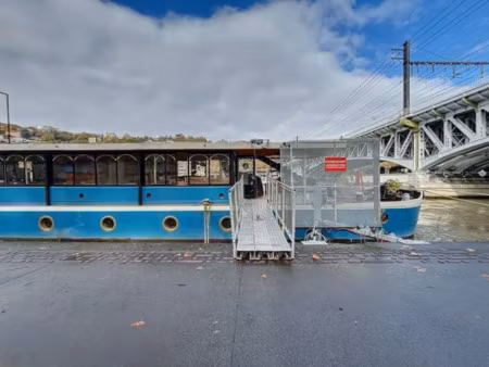 maison à vendre lyon 5 pièce(s) 204m2 415 000€