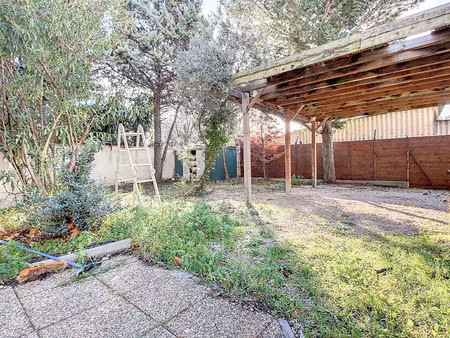 vente commerce 300 m² marseille 14 (13014)