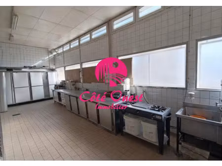 boulangerie patisserie commune proche le havre