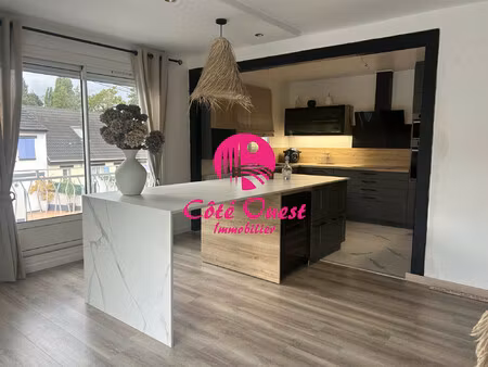 proche peripherie havraise