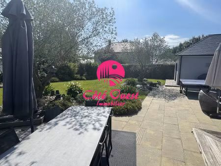 saint martin du manoir