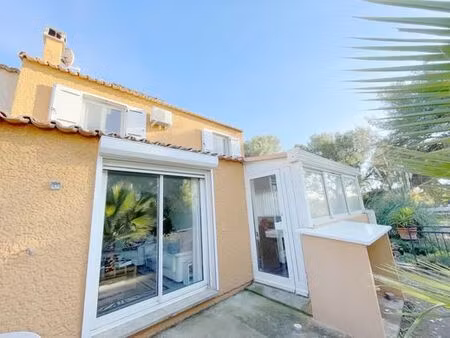 maison de luxe de 120 m2 en vente saint-mandrier-sur-mer  provence-alpes-côte d'azur