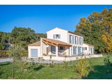 villa de luxe de 6 pièces en vente oppède le vieux  provence-alpes-côte d'azur