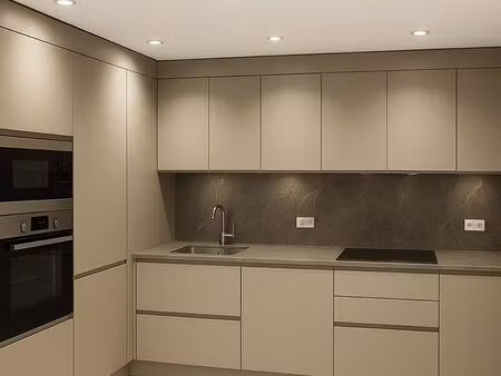 à louer maison neuve direct propriétaire