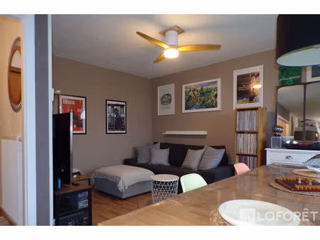 appartement t4 erstein à vendre