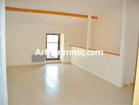 vente maison 4 pièces 109 m2 à montournais