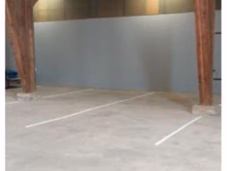 a louer box ou emplacements