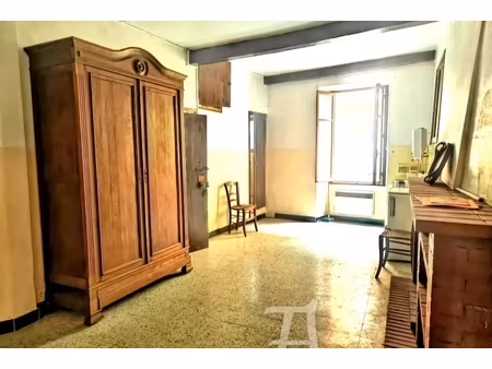 annonce appartement à vendre