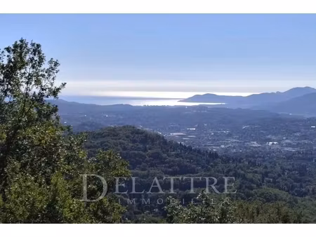 annonce maison à vendre