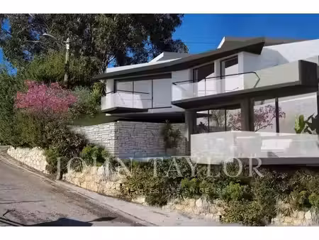annonce terrain à vendre