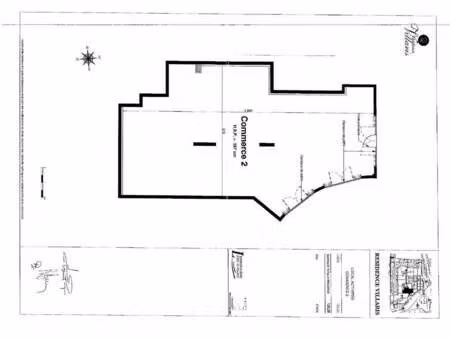 villiers-sur-marne (94350)