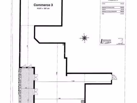 villiers-sur-marne (94350)