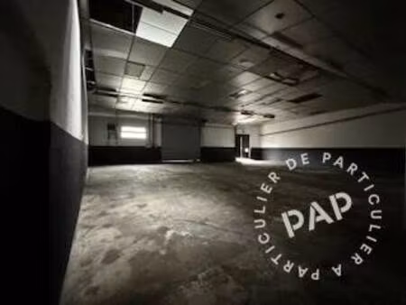 viry-châtillon (91170)