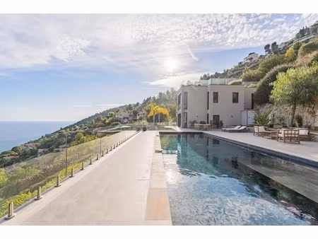 annonce maison à vendre