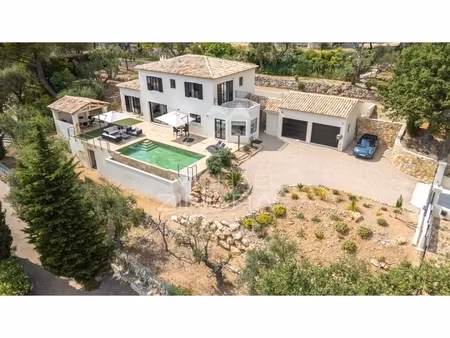 annonce maison à vendre