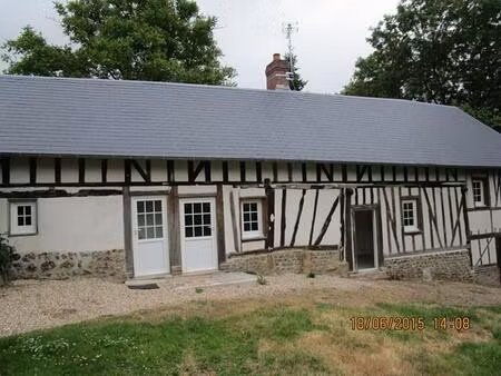 saint quentin des isles