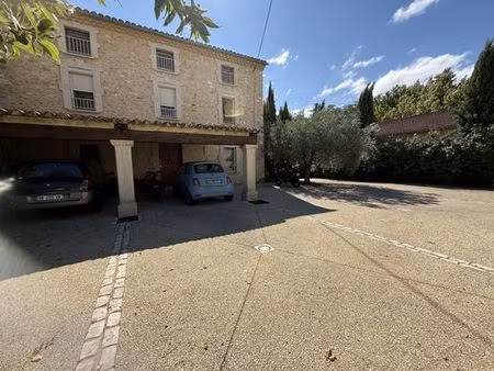 maison de luxe de 336 m2 en vente sablet  provence-alpes-côte d'azur