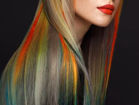 fonds de commerce à vendre challans 80m2 20 000€