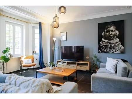 en vente maison – 435 000 € |terville