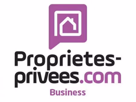 chateaulin - local commercial 480 m²
